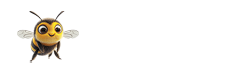 لوگو
