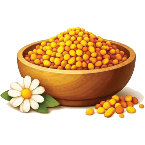 گرده گل