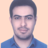 میلاد