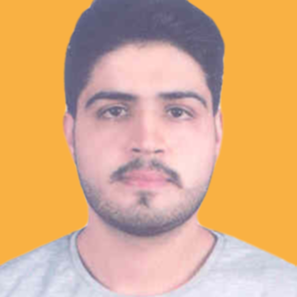 محمد