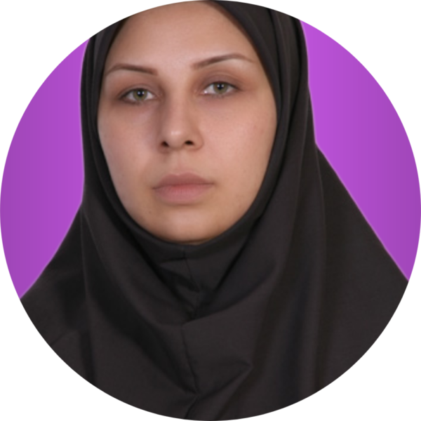 ثریا
