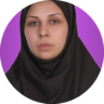 ثریا