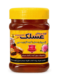 اسلایدر تصویر 4